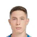 Márk Kosznovszky — Tiền vệ, Portsmouth