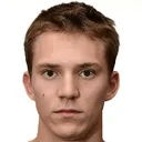 Lukáš Juliš — Tiền đạo, MŠK Žilina