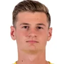 Patrik Iľko — Tiền đạo, MŠK Žilina