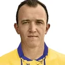 Miroslav Káčer — Tiền vệ, MŠK Žilina