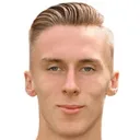 Samuel Ďatko — Tiền vệ, MŠK Žilina