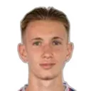 Robert Petruska — Tiền vệ, MŠK Žilina