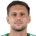 Filip Kaša — Hậu vệ, MŠK Žilina