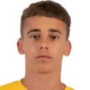 Lukas Prokop — Tiền đạo, Inter Turku