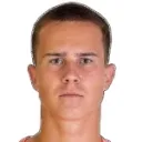 Jakub Badžgoń — Thủ môn, MŠK Žilina
