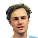 Alex Fiechtner — Tiền đạo, Lions FC