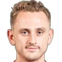 Nathan Shepherd — Tiền đạo, Lions FC