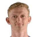 Shaun Carlos — Tiền vệ, Lions FC