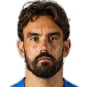 Marlon Pack — Tiền vệ, Portsmouth