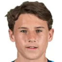 Adrian Segečić — Tiền vệ, Portsmouth