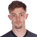 Josef Bursik — Thủ môn, AFC Wimbledon