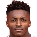 Devante Rodney — Tiền đạo, Rochdale