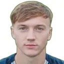 Daniel Moss — Tiền vệ, Rochdale