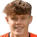 Sam Beckwith — Hậu vệ, Rochdale