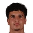 Omran Khatar — Tiền đạo, Sønderjyske Fodbold
