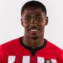 Kayne Ramsay — Hậu vệ, Charlton Athletic
