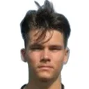 Diego Michel — Tiền vệ, SV Waldhof Mannheim
