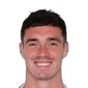 Lloyd Jones — Hậu vệ, Charlton Athletic