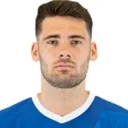 Tim Sechelmann — Hậu vệ, SV Waldhof Mannheim