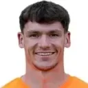 Jan Niemann — Thủ môn, SV Waldhof Mannheim