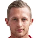 Kamil Sabillo — Tiền đạo, Unia Skierniewice