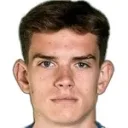 Damian Makuch — Tiền vệ, Unia Skierniewice