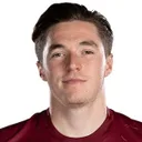 Conor Coventry — Tiền vệ, Charlton Athletic