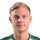 Karol Turek — Hậu vệ, Górnik Łęczna