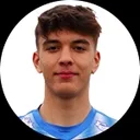 Lucas Câmpan — Tiền đạo, AFC Unirea 04 Slobozia