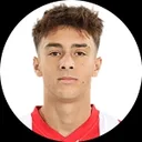 Denis Țăroi — Tiền vệ, UTA Arad