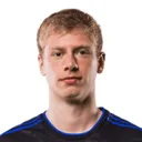 Róbert Orri Þorkelsson — Hậu vệ, Víkingur Reykjavík