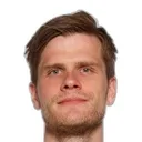 Davíð Örn Atlason — Hậu vệ, Víkingur Reykjavík