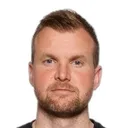 Ingvar Jónsson — Thủ môn, Víkingur Reykjavík