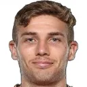 Alex Parsons — Tiền đạo, Eastern Suburbs