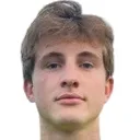 Benjamin Holliday — Tiền vệ, Eastern Suburbs