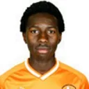Abraham Yango — Tiền đạo, Eastern Suburbs