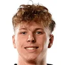 Zachary Kierpal — Tiền đạo, Moreton City Excelsior FC