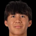 Edward Ince — Tiền vệ, Moreton City Excelsior FC