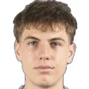 Novak Kljajic — Tiền đạo, Rochedale Rovers