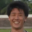 Uryu Nagata — Hậu vệ, Rochedale Rovers