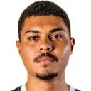 Luke Francis — Tiền đạo, Wynnum Wolves FC