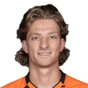 Jez Lofthouse — Tiền vệ, Wynnum Wolves FC