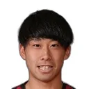 Sota Higashide — Tiền đạo, Wynnum Wolves FC
