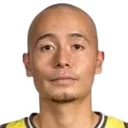 Naoki Maeda — Tiền vệ, Wynnum Wolves FC