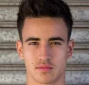 Emilio Martinez — Tiền vệ, Wynnum Wolves FC