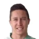 Chris Lucas — Tiền đạo, Gold Coast United