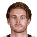 Kyle Taylor — Tiền vệ, Gold Coast United