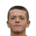 Keenan Gough — Tiền vệ, Bristol Rovers