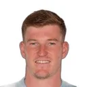 William Mannion — Thủ môn, Charlton Athletic
