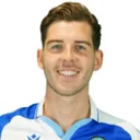 Joe Rankin-Costello — Tiền vệ, Charlton Athletic